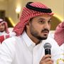 عمر حكمي 🇵🇸🇸🇦