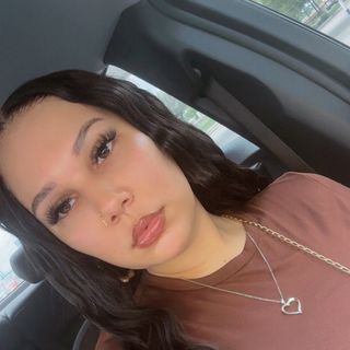 riah