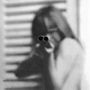 Snapchat profile picture for @weirdness