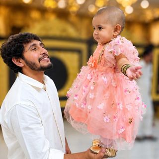 عتیق الرحمن