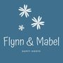 flynn_and_madel