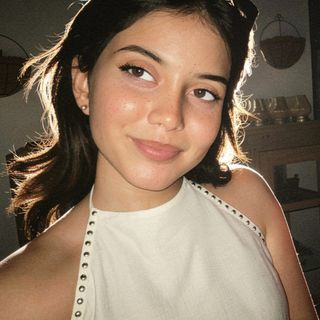 Yashica Patel🤍