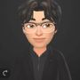 Snapchat profile picture for @garvx690