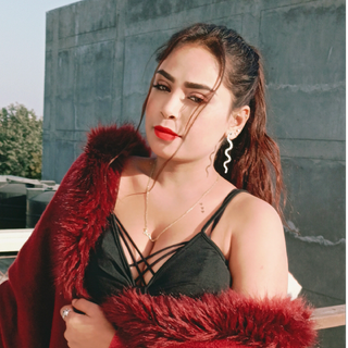 Sugar Lips