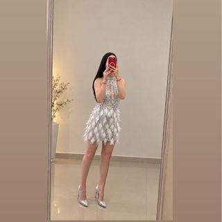 𝐺𝑖𝜏𝜀𝑗 𝐷𝜀𝜂𝑖𝑠𝛼👛