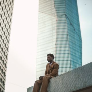 Suspect 95