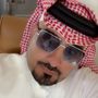 عــلـــي | ALi