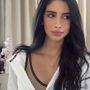 شيماء الجابر
