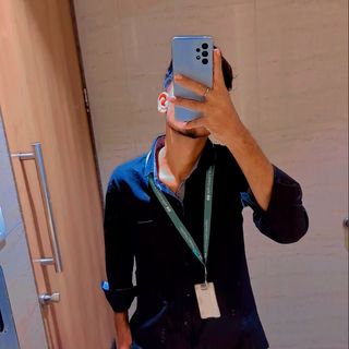 2x_adil