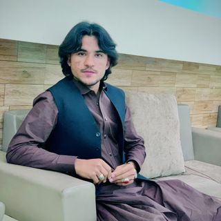 👑Haji :✨:OMID🥀