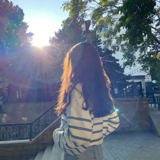 Priyaa🤍