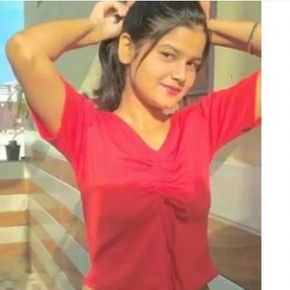  Aadu