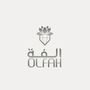 KHADIJA.Design