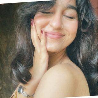 Chavi Khattar