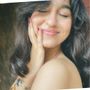 Chavi Khattar
