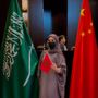 Jasmįne’s 🇲🇦 🇸🇦🇨🇳
