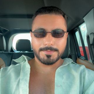M7md Alhabib 🏎