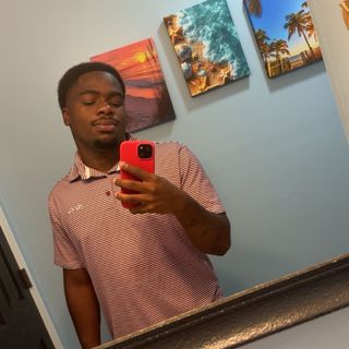 Khyden