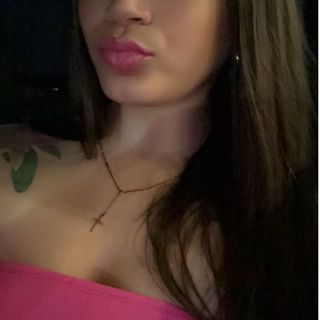 kieraaa