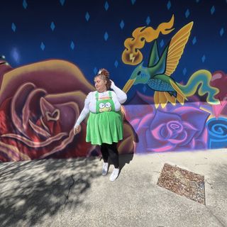 🌈🏳️‍🌈kayyy 🏳️‍🌈🌈