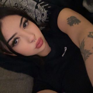 Des🕷️