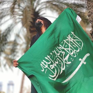 Najdeyah🇸🇦 In UAE🇦🇪