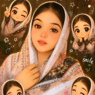 🕊️ Raj Kaur 🦋