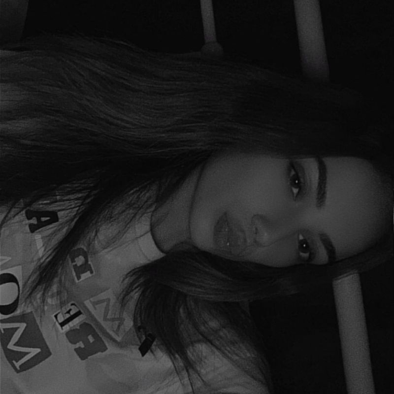babyymamaxx