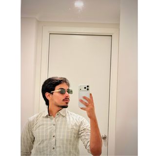 jassbhullar846