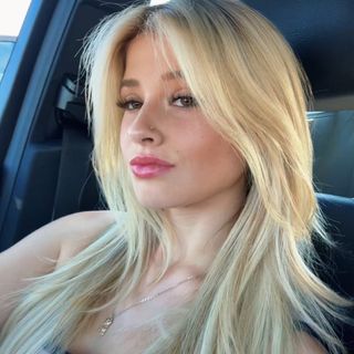 Mia Schaefer
