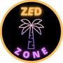 Zed Zone