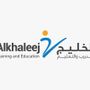 Alkhaleej Training & Education