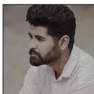 Gurwinder Warwal
