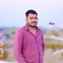  Hannu Bishnoi 