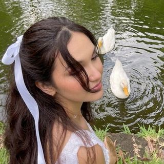 Au.Ro.Ra🌼