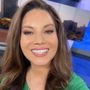 Lisa Gonzales