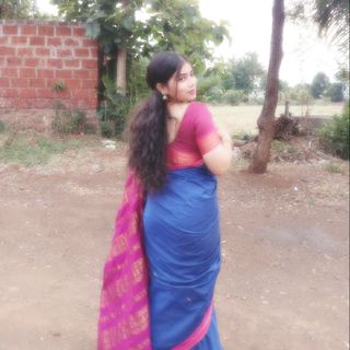 Harshu🍯