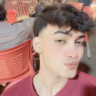 Alee Here