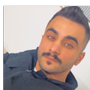 Profile picture for AHMAD TAFESH 🇯🇴