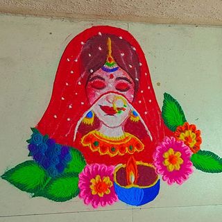 Jeevan