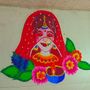 Jeevan