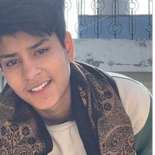 Vamshi Yadav