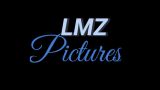 LMZ Pictures