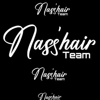 nasshair