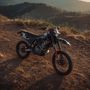 BikeLife_Mitch
