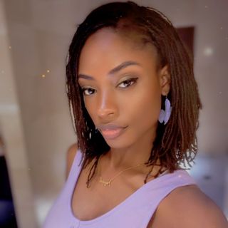 Kamryn😝