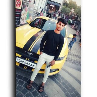 Kaleem Khan