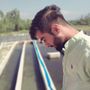 adnan_m3030