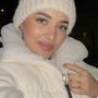 صفية مختار