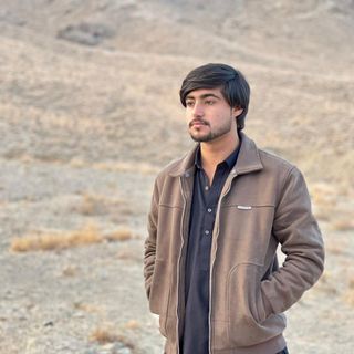 ⚜️خانزادہ حکمت خان⚜️
